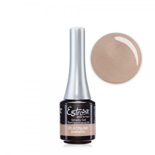 SMALTO GEL 7 ML ESTROSA -...