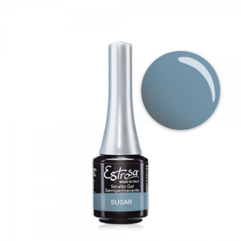 SMALTO GEL 7 ML ESTROSA