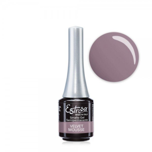 SMALTO GEL 7 ML ESTROSA -...