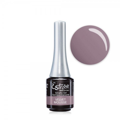 SMALTO GEL 7 ML ESTROSA