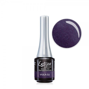 SMALTO GEL 7 ML ESTROSA -...