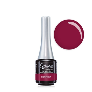 SMALTO GEL 7 ML ESTROSA -...