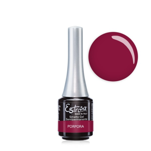 SMALTO GEL 7 ML ESTROSA