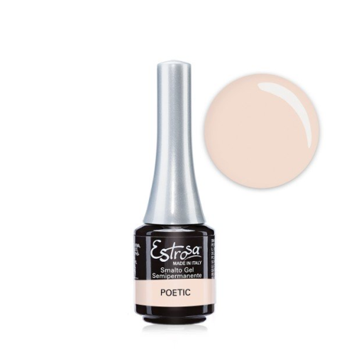 SMALTO GEL 7 ML ESTROSA