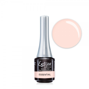 SMALTO GEL 7 ML ESTROSA -...