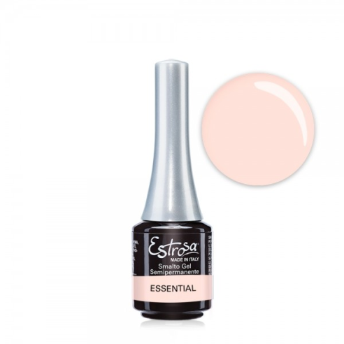 SMALTO GEL 7 ML ESTROSA