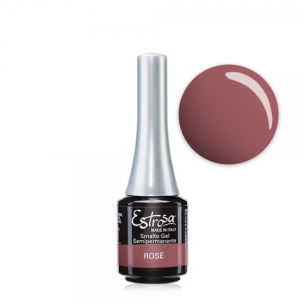 SMALTO GEL 7 ML ESTROSA -...