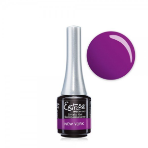 SMALTO GEL 7 ML ESTROSA -...