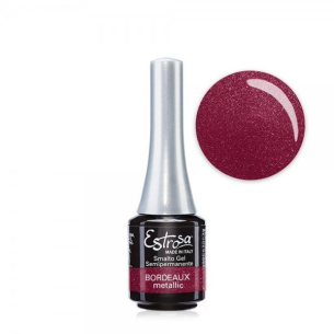 SMALTO GEL 7 ML ESTROSA -...