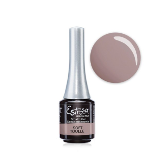 SMALTO GEL 7 ML ESTROSA -...