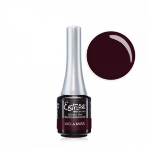 SMALTO GEL 7 ML ESTROSA -...