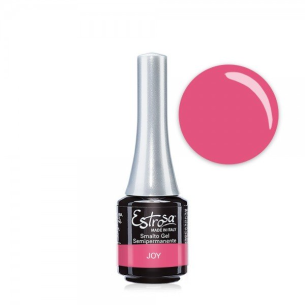 SMALTO GEL 7 ML ESTROSA - JOY