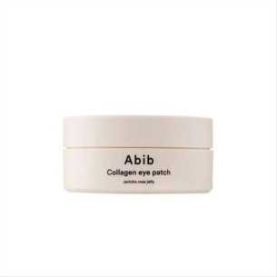 ABIB COLLAGEN EYE PATCH