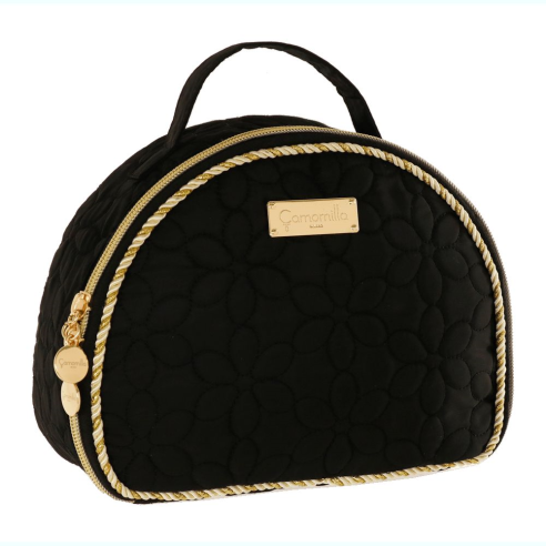 VANITY BAG JARDIN D'HIVER CAMOMILLA MILANO