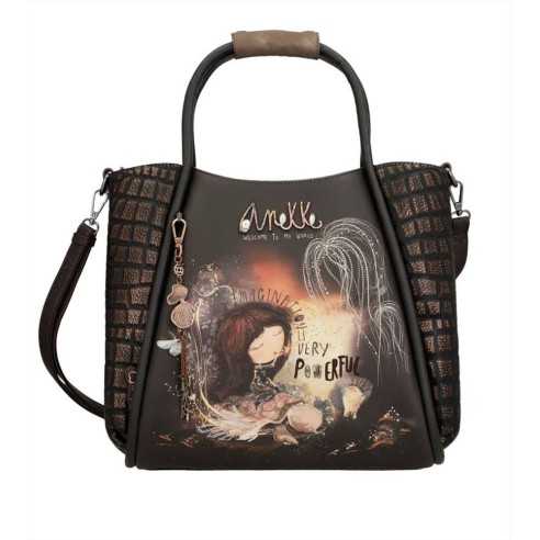 BORSA TOTE DREAMVERSE ANEKKE