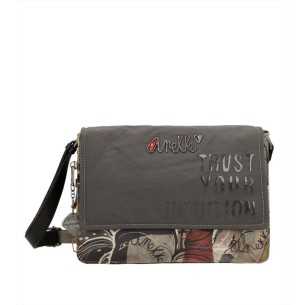 BORSA CON PATTA IMAGINARY...