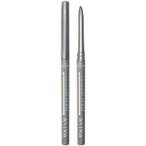 COSMOGRAPHIC WATERPROOF EYELINER ASTRA