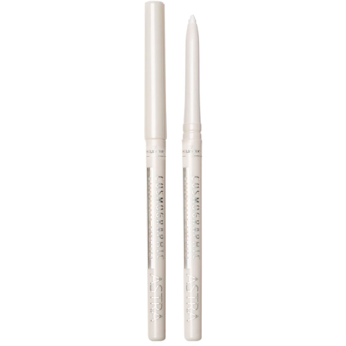 COSMOGRAPHIC WATERPROOF EYELINER ASTRA