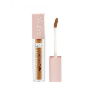 PURE BEAUTY FLUID CONCEALER...