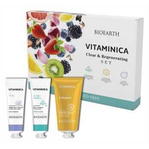 VITAMINICA CLEAR &...