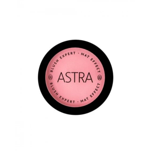 BLUSH EXPERT ASTRA - 01...