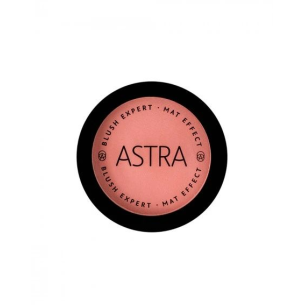 BLUSH EXPERT ASTRA - 02...