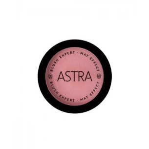 BLUSH EXPERT ASTRA - 04...