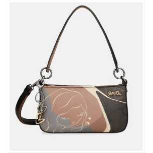 BORSA A TRACOLLA HEARTBEAT...