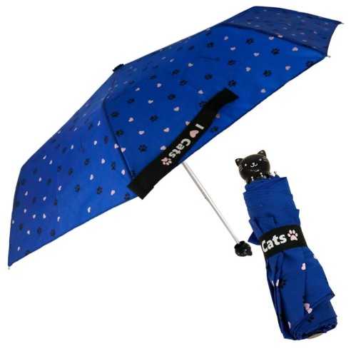 OMBRELLO MINI CAT CAMOMILLA MILANO