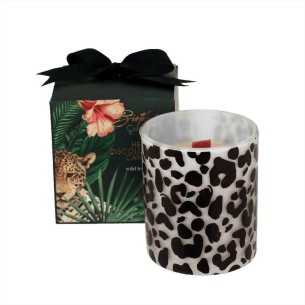 CANDELA HOME WHITE MUSK...