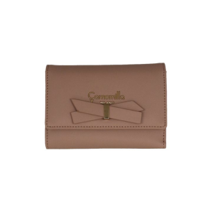 PORTAFOGLIO S EASY WALLET...