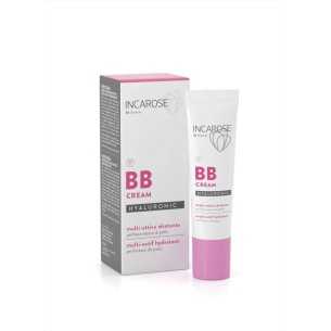 BB CREAM MEDIUM HYALURONIC...