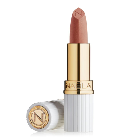 MATTE PLEASURE LIPSTICK NABLA