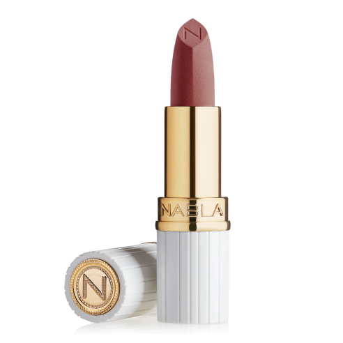 MATTE PLEASURE LIPSTICK NABLA