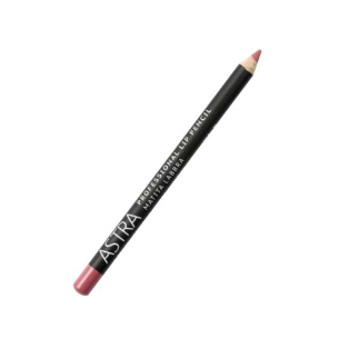 PROFESSIONAL LIP PENCIL...