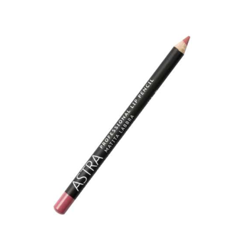 PROFESSIONAL LIP PENCIL ASTRA