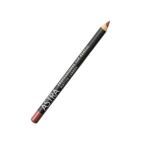 PROFESSIONAL LIP PENCIL ASTRA