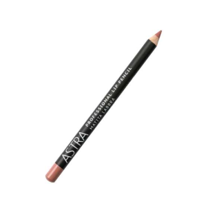 PROFESSIONAL LIP PENCIL...