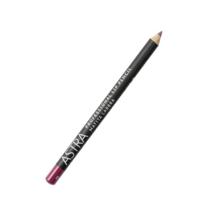 PROFESSIONAL LIP PENCIL...