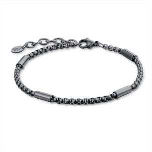 55BR007N BRACCIALE...