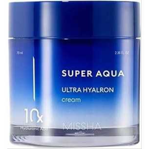 MISSHA SUPER AQUA ULTRA...