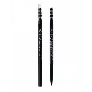 GEISHA BROW MICRO PENCIL...