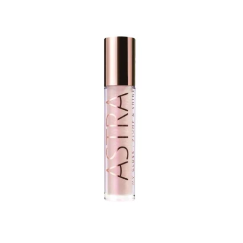 MY GLOSS PLUMP & SHINE ASTRA 