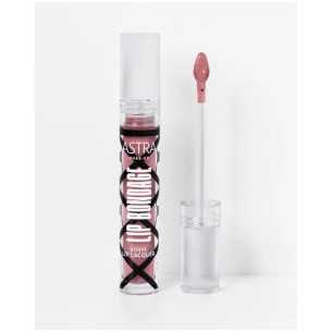 LIP BONDAGE ROSSETTO...