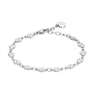 BK2723 BRACCIALE DONNA IN...