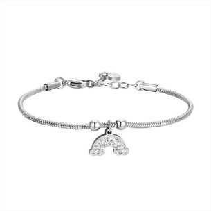 BK2658 BRACCIALE DONNA IN...