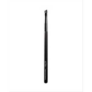 EYELINER BRUSH PENNELLO...