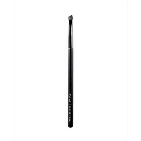 EYELINER BRUSH PENNELLO OCCHI ASTRA 