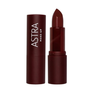 LIP CREAMYNAL ASTRA -...