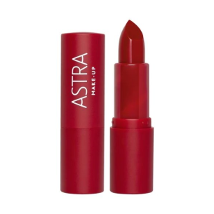 LIP CREAMYNAL ASTRA -...